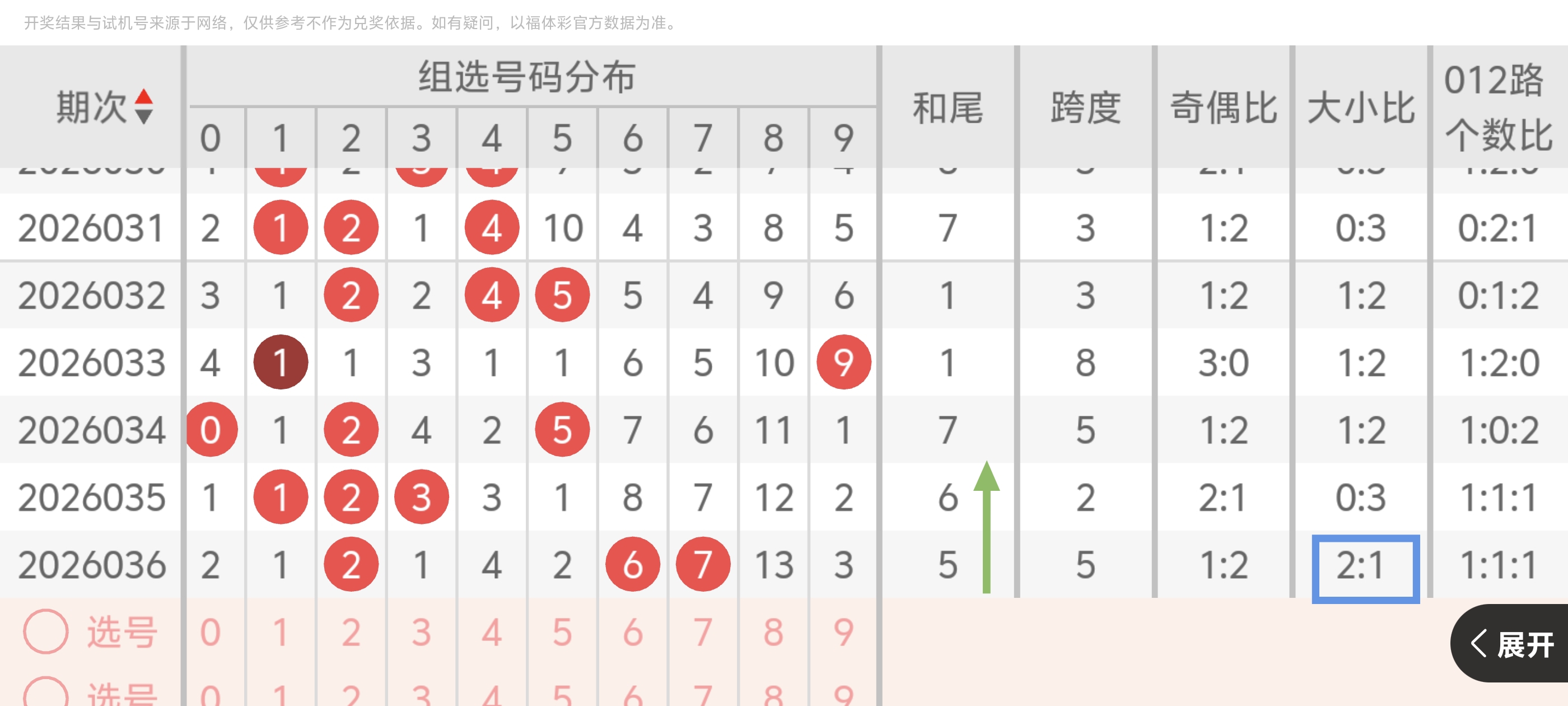 https://f.yddtiyu.com/info/17703398424153b87bd5e-4d6d-4496-9a2e-e41256ae75f3.jpg