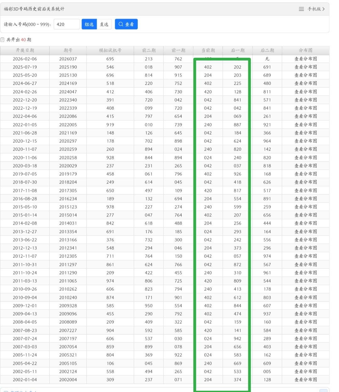 https://f.yddtiyu.com/info/1770388633335c7e57054-c5f0-453e-9109-df0334fcfcd9.jpg
