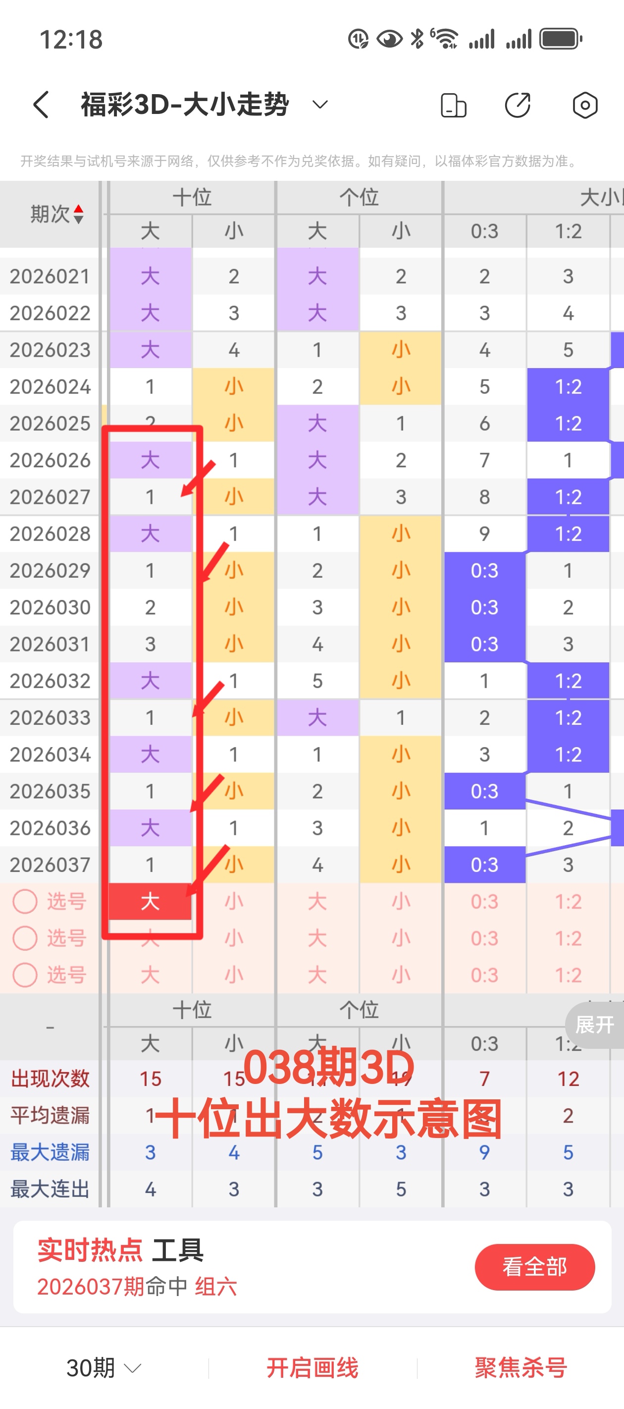 https://f.yddtiyu.com/info/177039497068364ac6444-4eb2-4459-8a1c-980cb1a27296.jpg