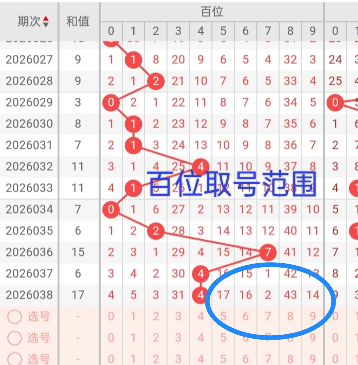 https://f.yddtiyu.com/info/17704740200834bcf7d86-927f-4533-acd0-27992c96ae05.jpg