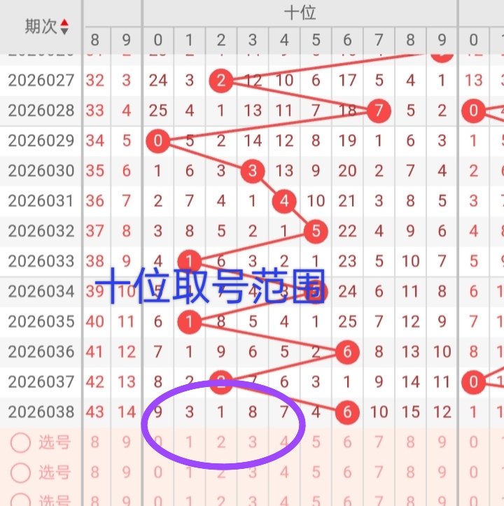 https://f.yddtiyu.com/info/1770474303949ee9c9725-6ce8-423b-9555-d59b0f0afe91.jpg