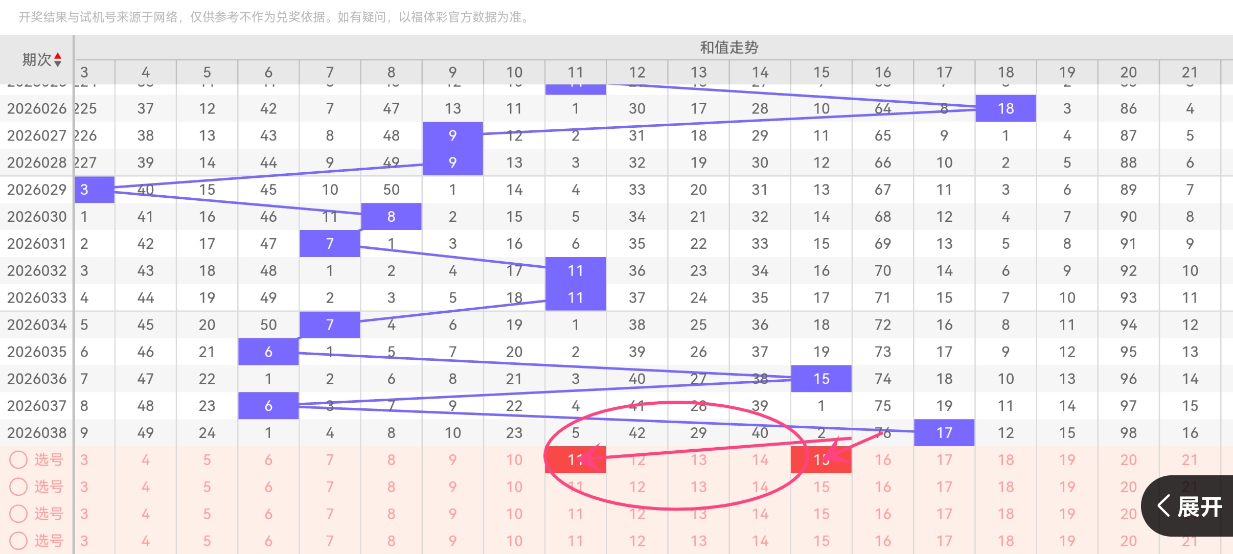 https://f.yddtiyu.com/info/1770516213199e0da5cdf-5841-4620-ac1b-b6c9501ee977.jpg