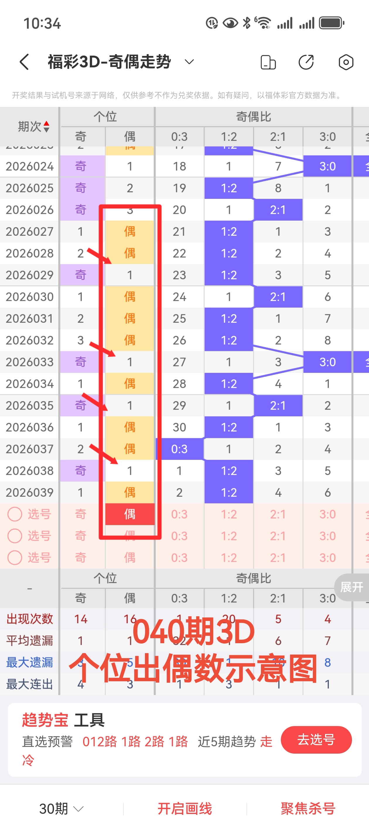 https://f.yddtiyu.com/info/1770561786342fd9e7a5b-0e3a-4cbe-b2f8-cafed8a229cf.jpg