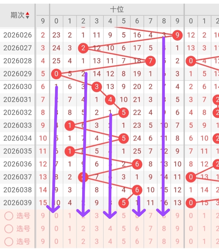 https://f.yddtiyu.com/info/177056370389010977ff3-0c13-416d-855a-3ba064b31465.jpg