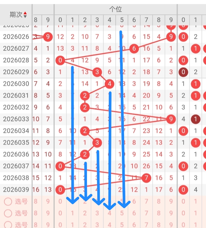 https://f.yddtiyu.com/info/1770563895856b7e8f26b-09d7-4f0e-8b49-e39fdc77d663.jpg
