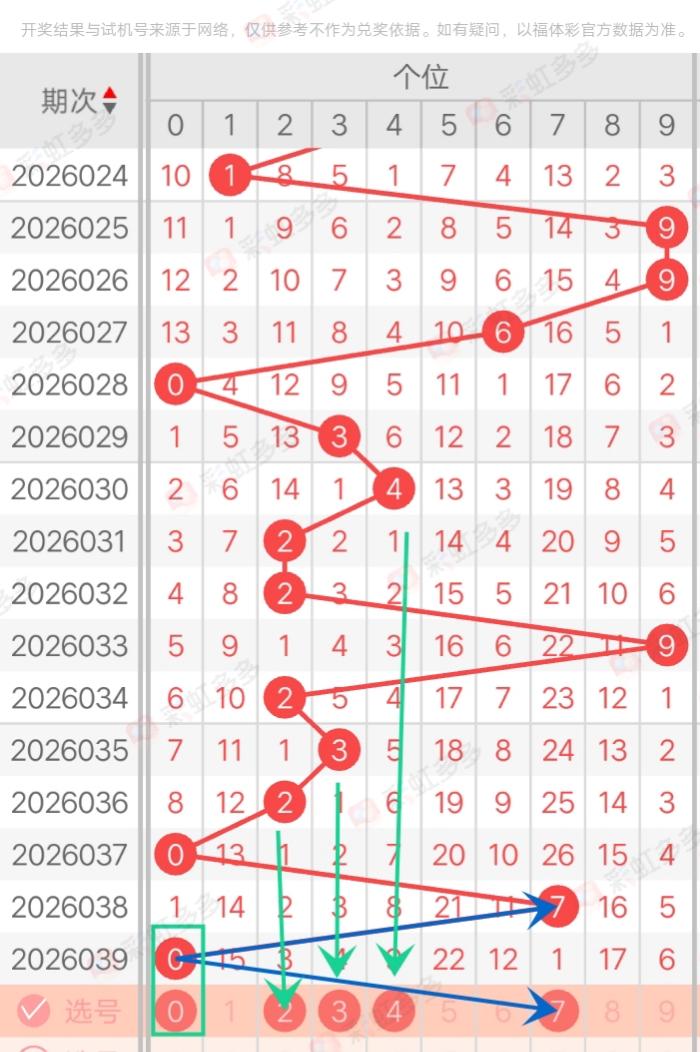 https://f.yddtiyu.com/info/1770563953950336b8f42-0152-490f-b103-cfc1352f79af.jpg