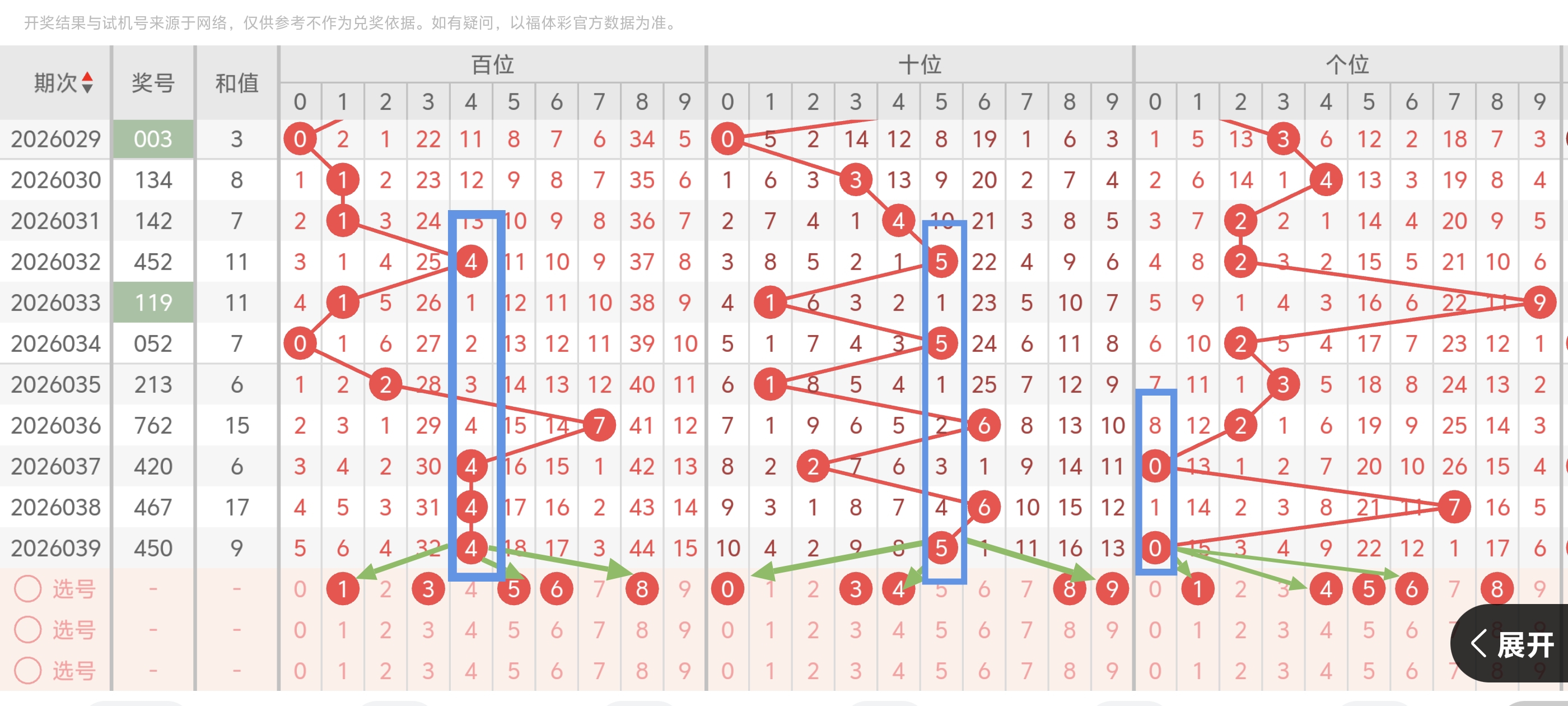 https://f.yddtiyu.com/info/1770564714751f78c95ec-5b2d-42e1-b93a-fb46004af074.jpg