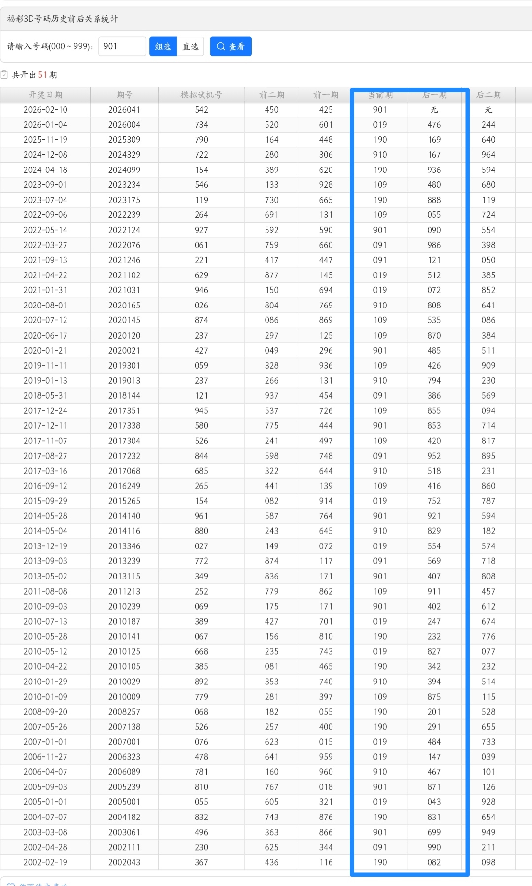 https://f.yddtiyu.com/info/1770733207808c47ad184-767d-47f9-ada7-c076e484ed02.jpg