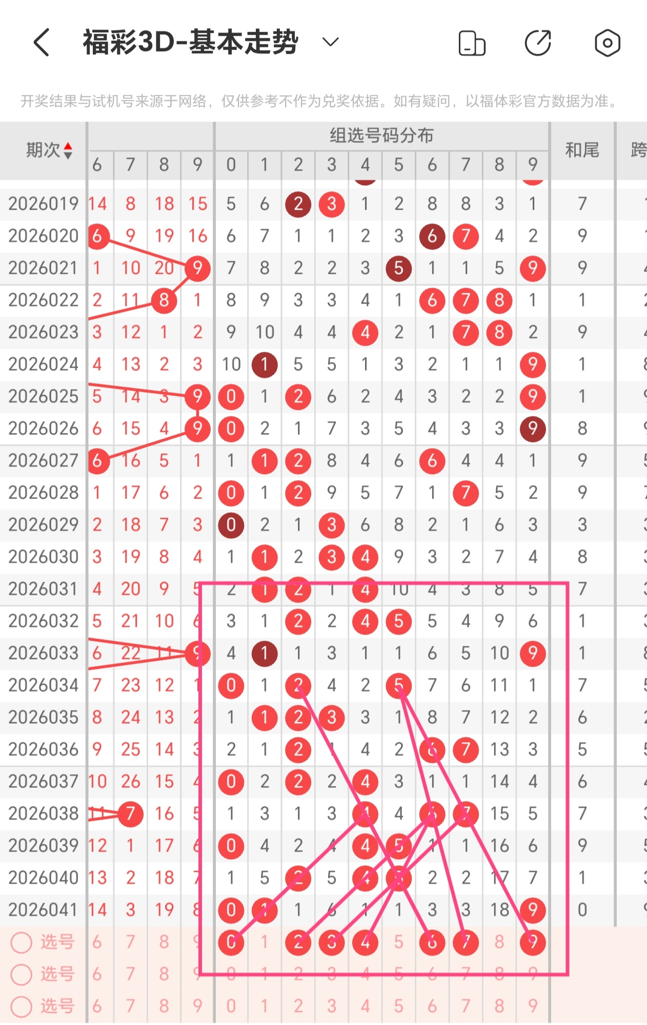 https://f.yddtiyu.com/info/1770734853739ed74e19e-b58c-423d-a113-41b213265d16.jpg