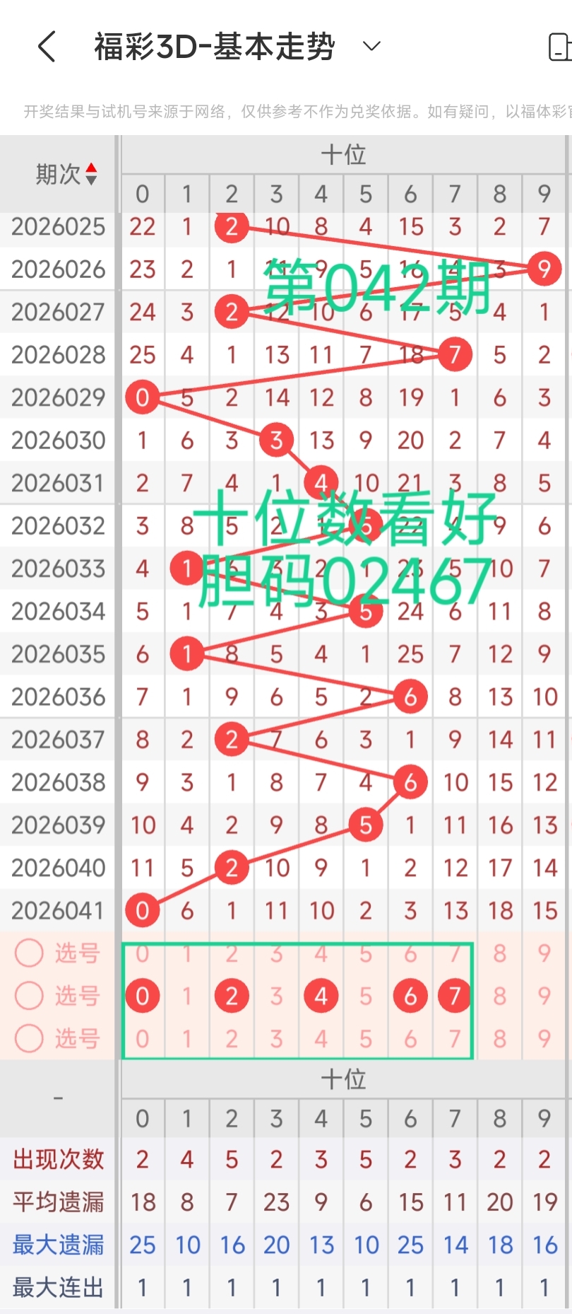 https://f.yddtiyu.com/info/177076877988606b36049-0b88-4ece-9c40-4d729af86d0e.jpg
