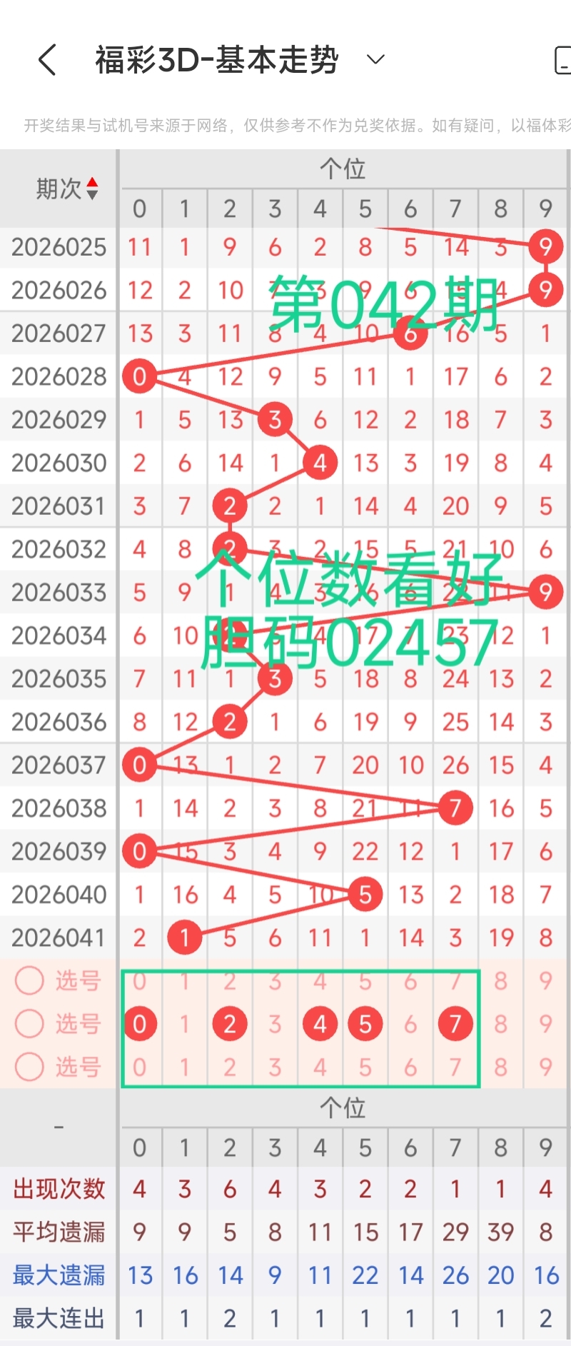 https://f.yddtiyu.com/info/17707687902773da955ee-995d-424f-aabf-63b49bba63d5.jpg
