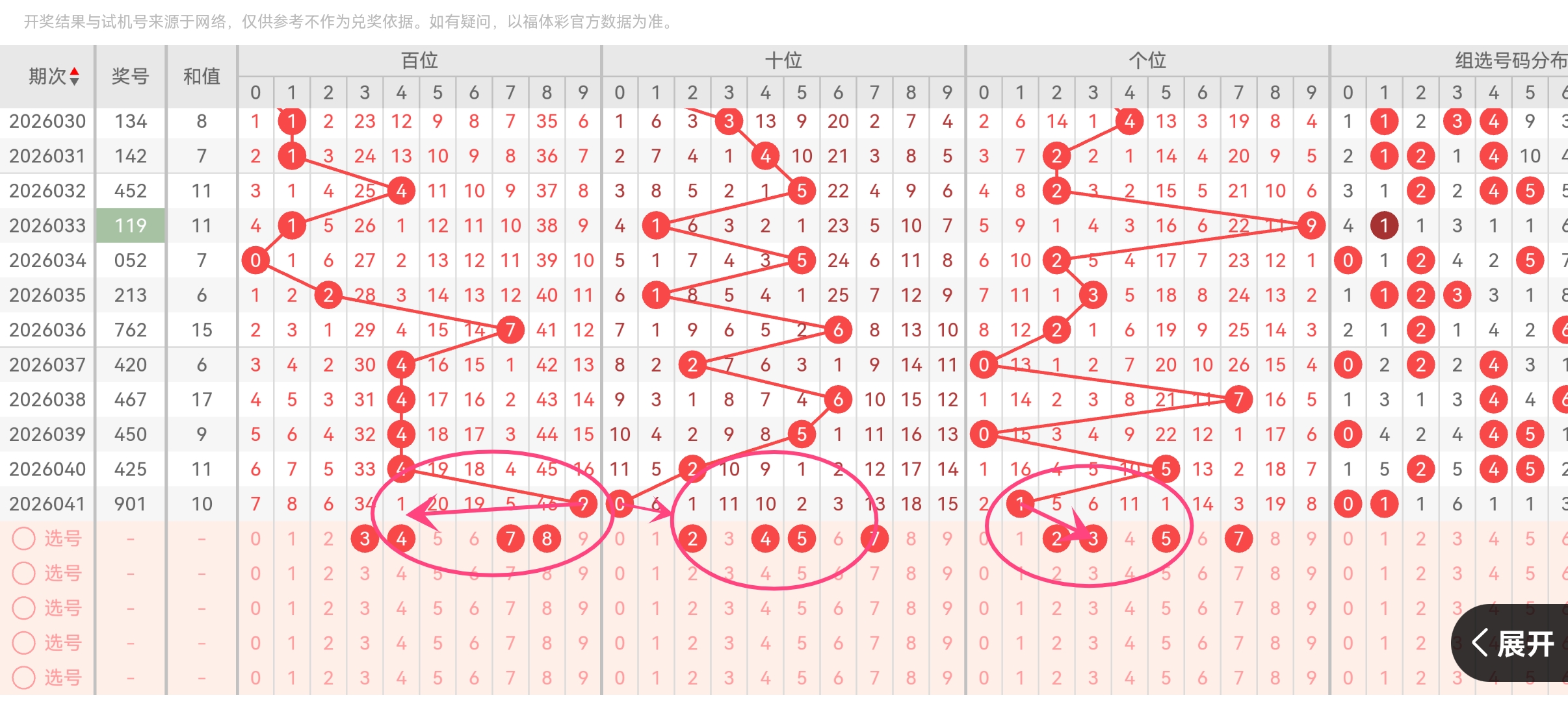 https://f.yddtiyu.com/info/17707757870971b93d055-0f96-4823-9c81-800a29010c40.jpg