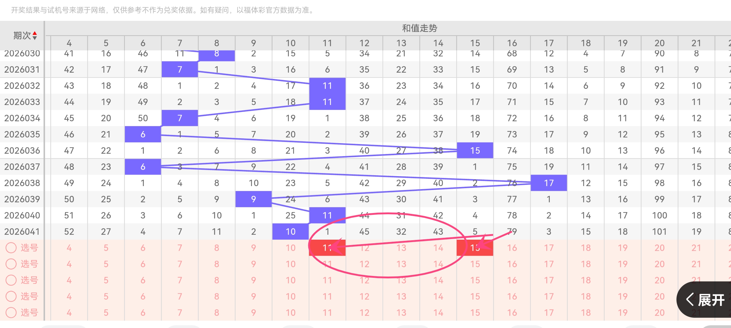 https://f.yddtiyu.com/info/17707757965278aa3a4d1-ec57-414b-9edb-9a0b9fd8103d.jpg