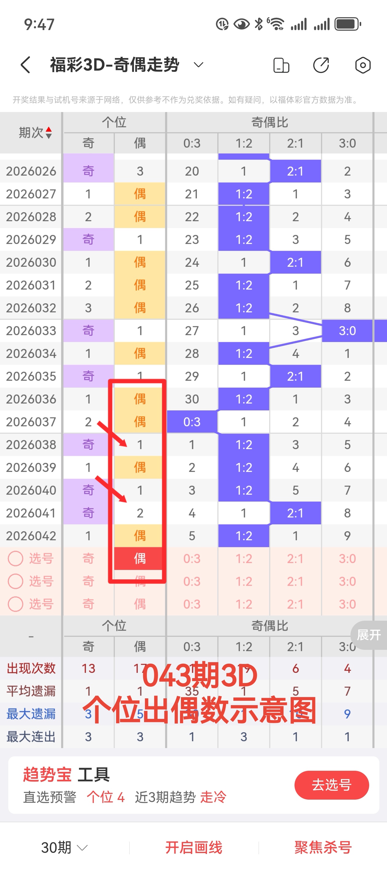 https://f.yddtiyu.com/info/17708612769385822fdb4-ba97-4b3b-b3ae-c8b9e53503c5.jpg