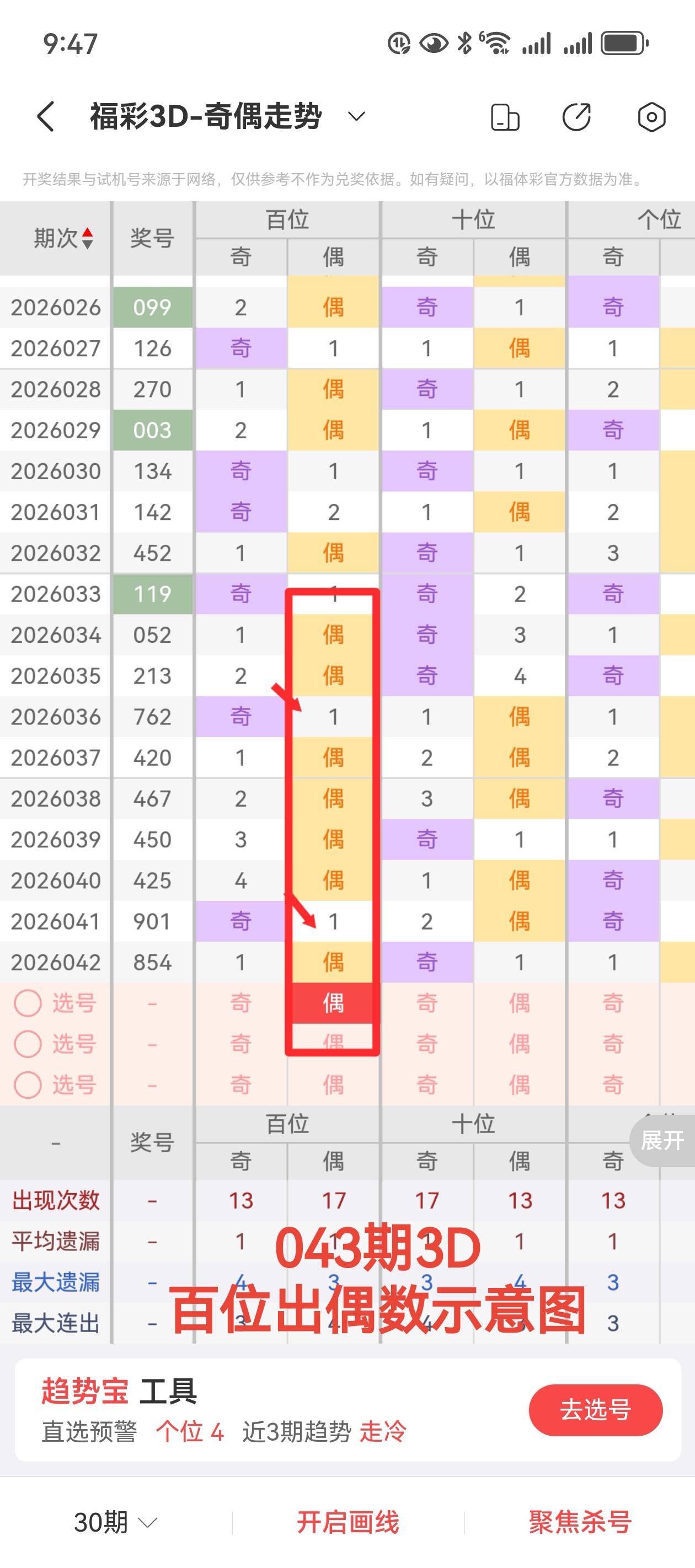 https://f.yddtiyu.com/info/17708613010371e63f525-bf85-422d-b10c-04dac63a0fc7.jpg