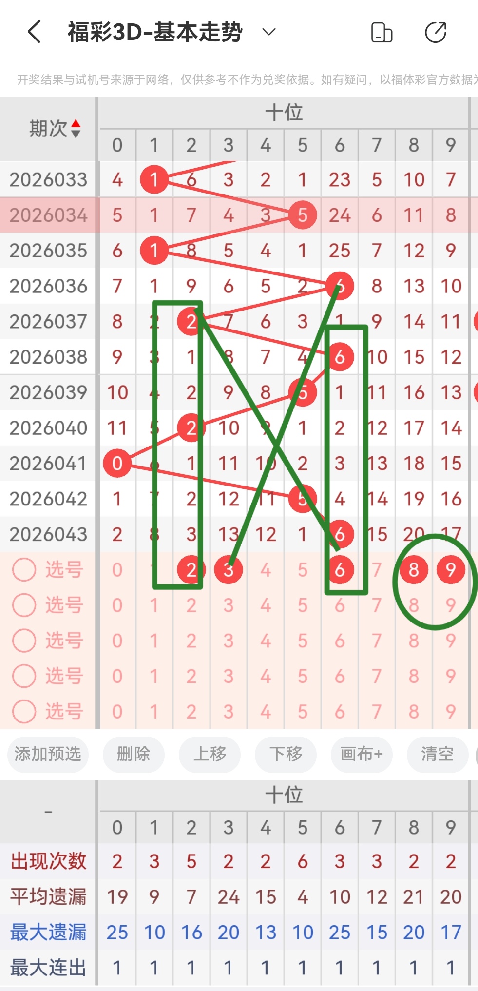 https://f.yddtiyu.com/info/177094807630788c97779-b379-4db9-8ffb-8002828987b7.jpg