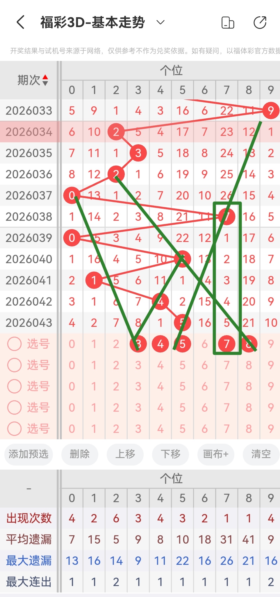 https://f.yddtiyu.com/info/177094808387584188356-0750-4383-8673-72883e21c76c.jpg