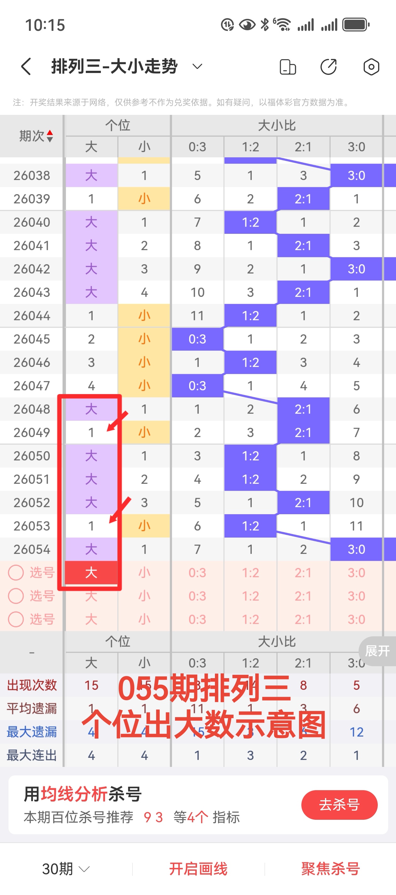 https://f.yddtiyu.com/info/17727636858391e87d058-216d-44a0-bfd5-eebd3fd68429.jpg
