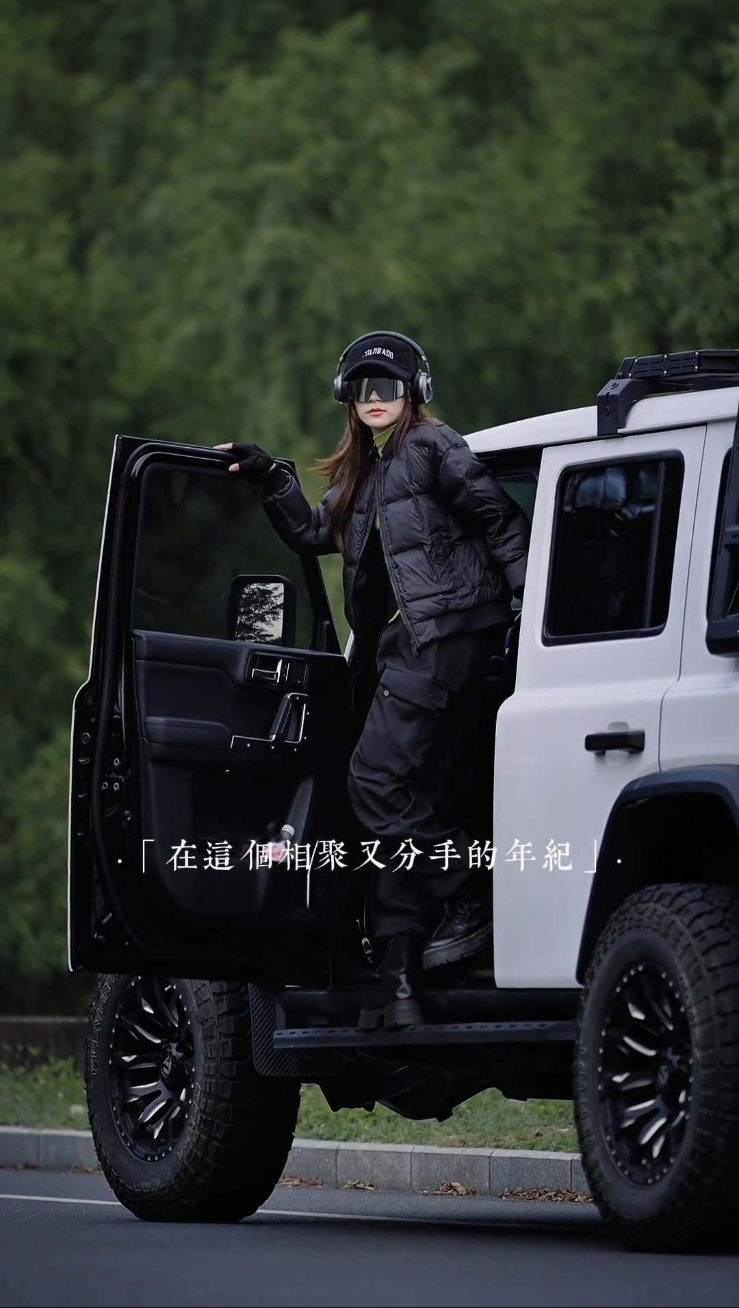 https://f.yddtiyu.com/info/1775276953916382122d0-de40-4db2-b042-e5cf22c2caa3.jpg