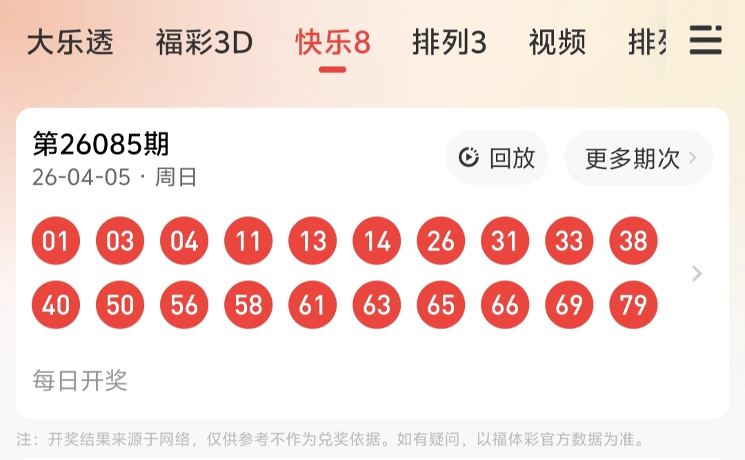 https://f.yddtiyu.com/info/1775398369065cf131f54-eb93-4eb1-84de-be62af36d9c8.jpg