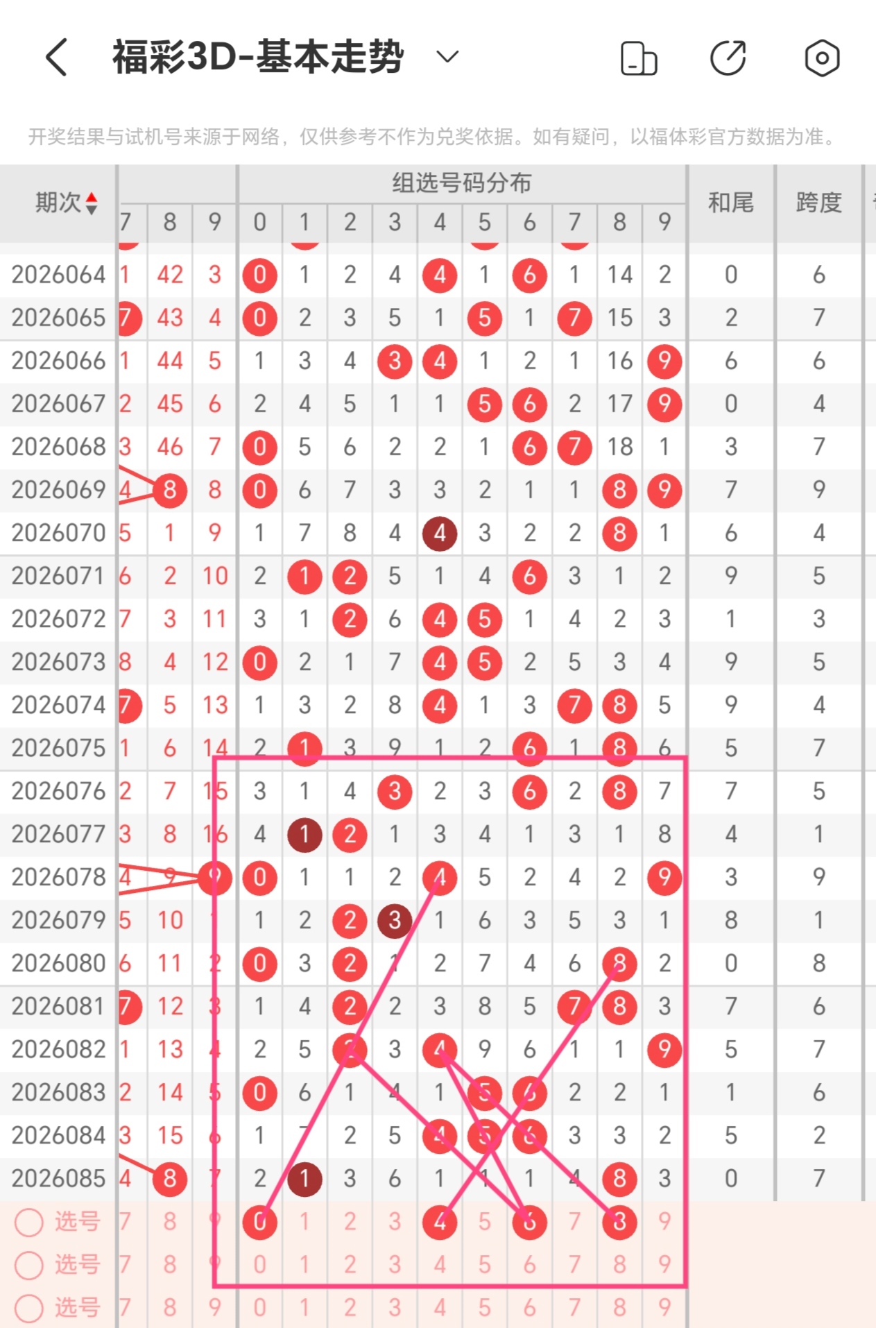 https://f.yddtiyu.com/info/1775398892471d8df8f86-62b9-4436-b997-20db3d4d907a.jpg