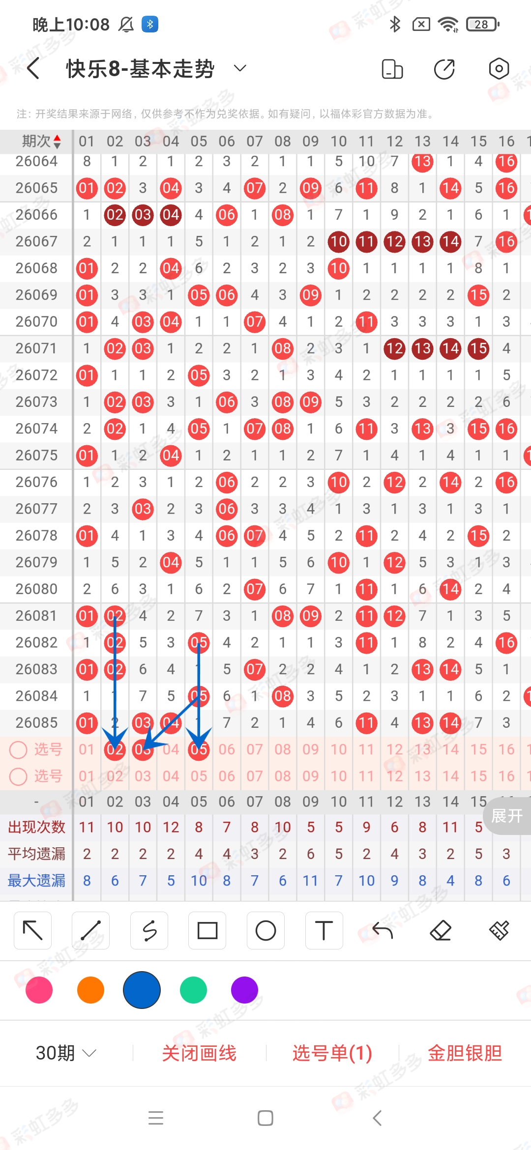 https://f.yddtiyu.com/info/17754007315580eb267b8-1982-4357-88a2-c48058955991.jpg