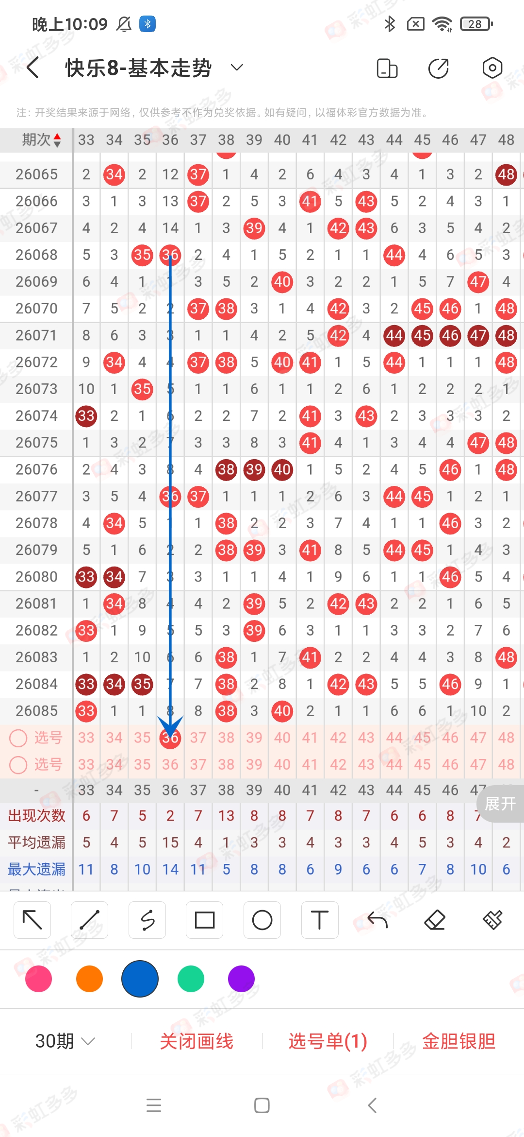 https://f.yddtiyu.com/info/17754007690581f925c5a-55a2-4625-9b25-bfe8df487e1d.jpg