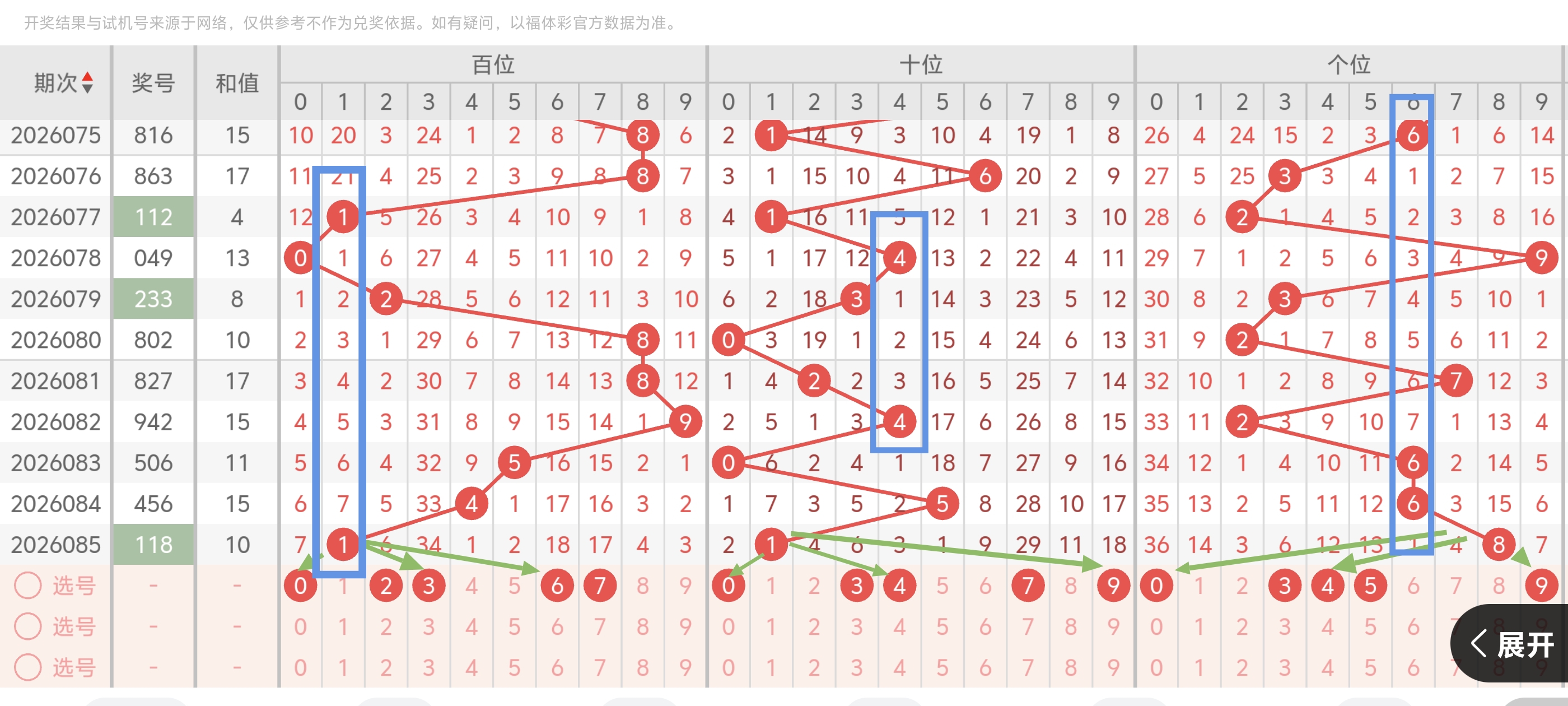 https://f.yddtiyu.com/info/177540399593945431bc7-93df-4d11-a407-a0da1beb7a84.jpg