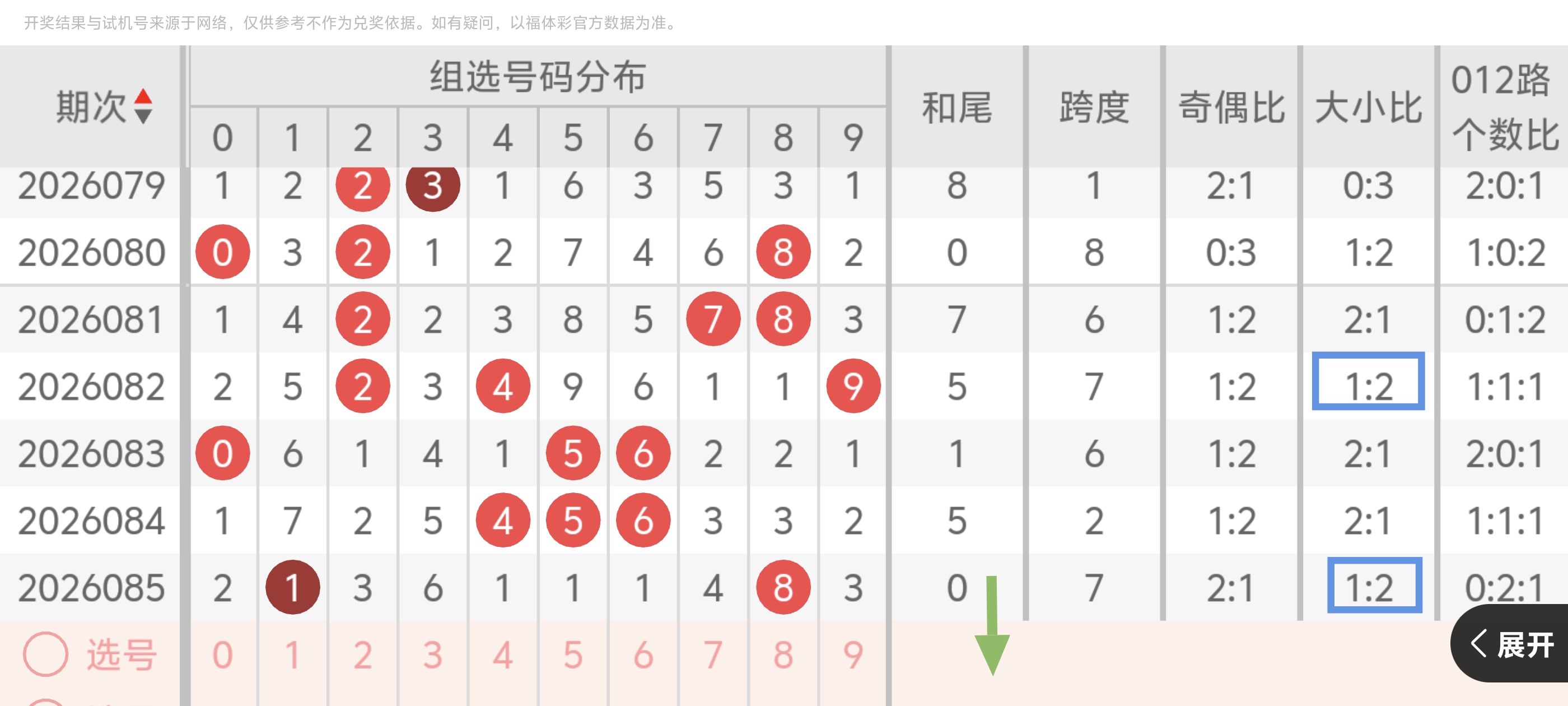 https://f.yddtiyu.com/info/1775404001874bc833deb-94c7-424e-a15a-7d5cccc7b9b8.jpg