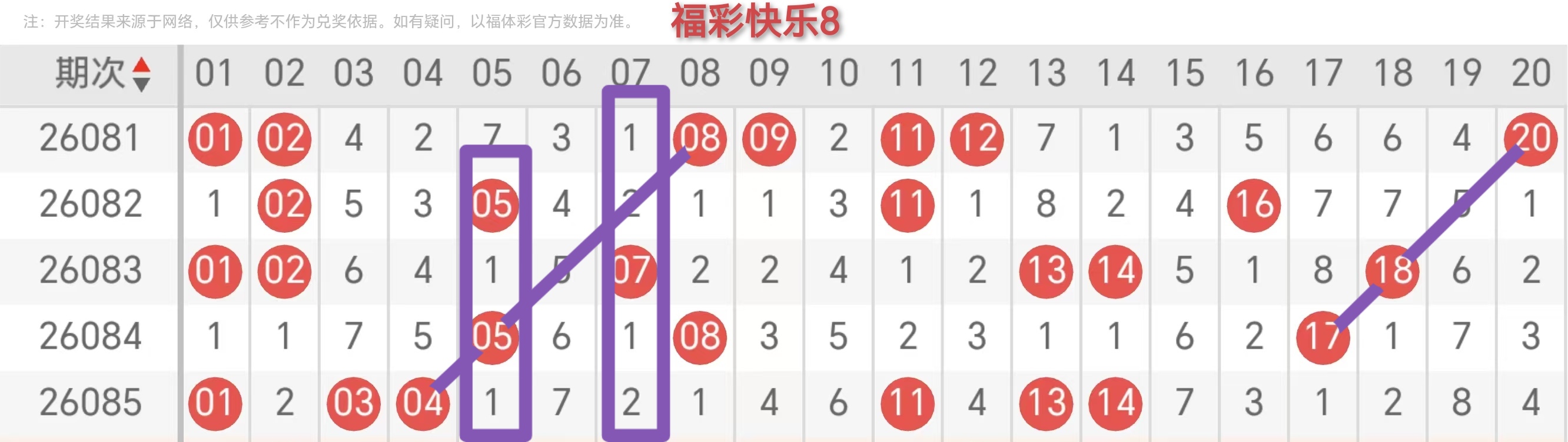 https://f.yddtiyu.com/info/17754326603223e0bdfbe-f9ac-420f-bfcc-0171a87203c5.jpg