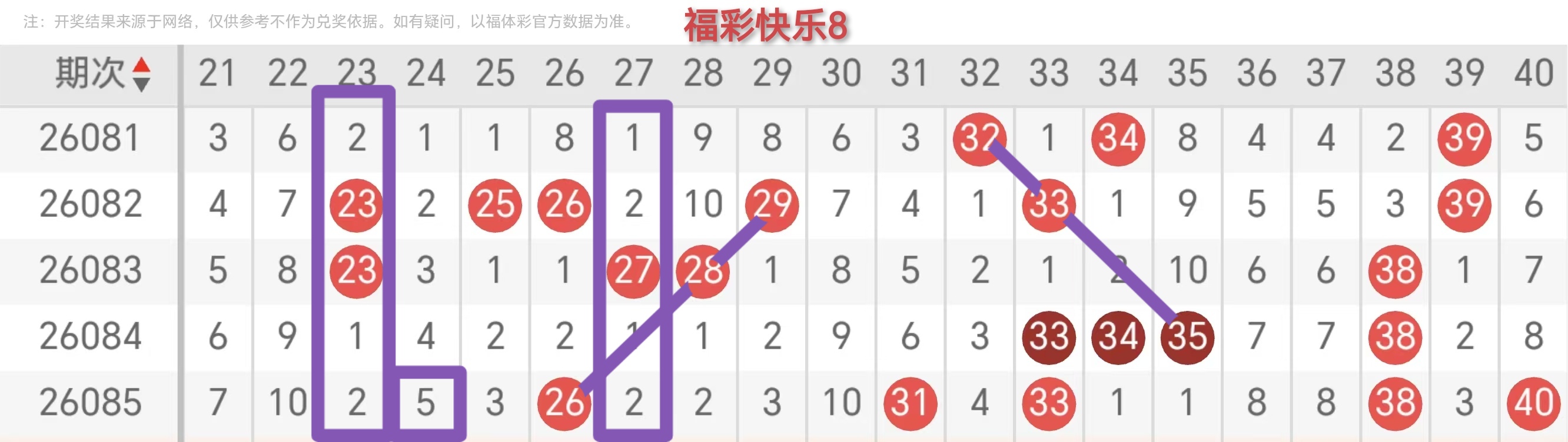 https://f.yddtiyu.com/info/17754326716759f48e78e-be41-4037-863e-cc245606ecc9.jpg