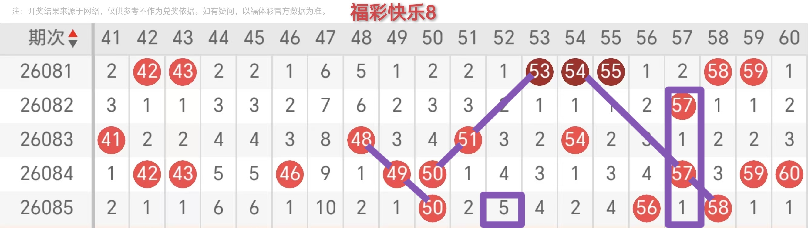 https://f.yddtiyu.com/info/17754326826470972b60b-3f18-4691-9858-c2484a2c8a5f.jpg