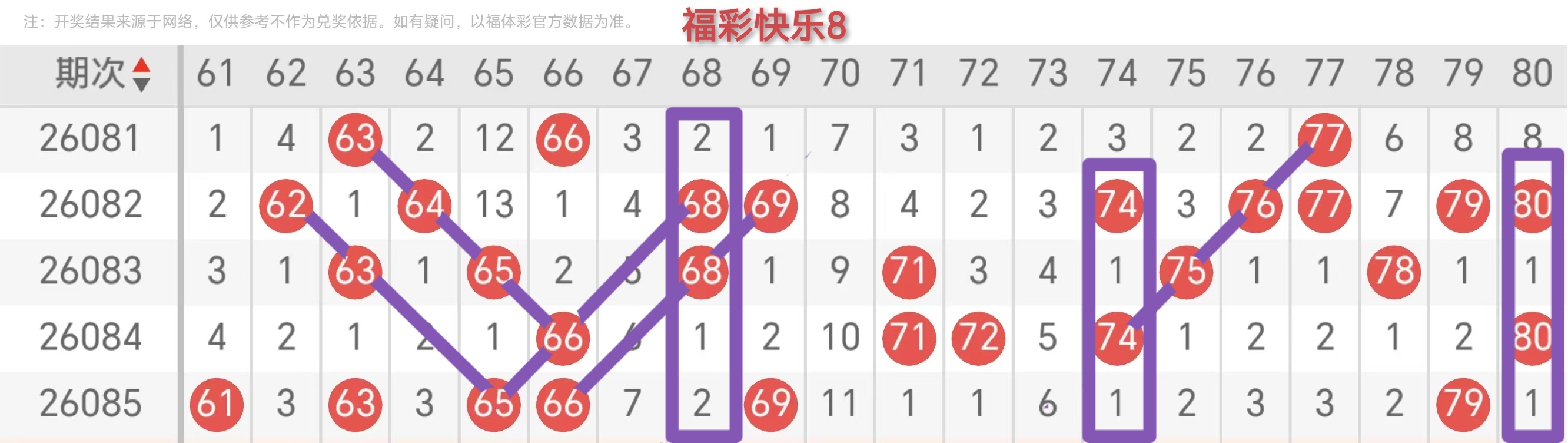 https://f.yddtiyu.com/info/1775432693643dea7953f-fe6e-472a-8d1e-019daa4095b5.jpg
