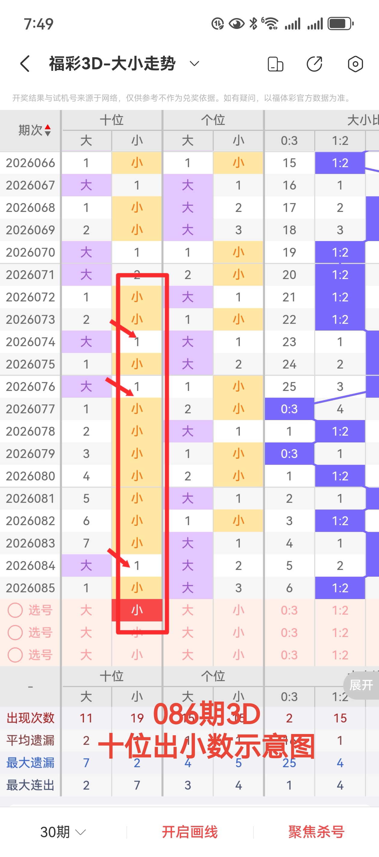 https://f.yddtiyu.com/info/1775433386450b9f95441-4d2f-4c82-bd68-d56ab01c4f55.jpg