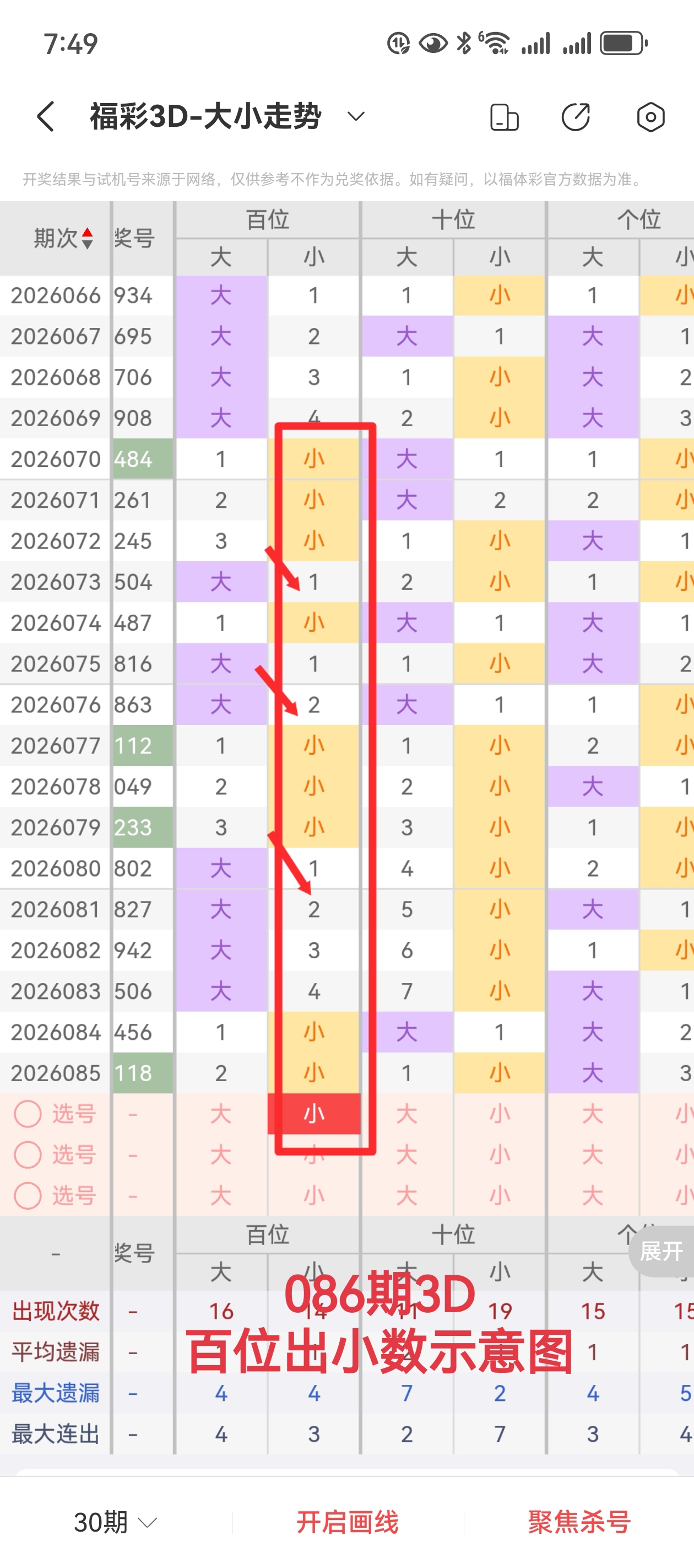 https://f.yddtiyu.com/info/1775433405832ae376e6f-02b0-440a-8af8-c11310a1bcc7.jpg