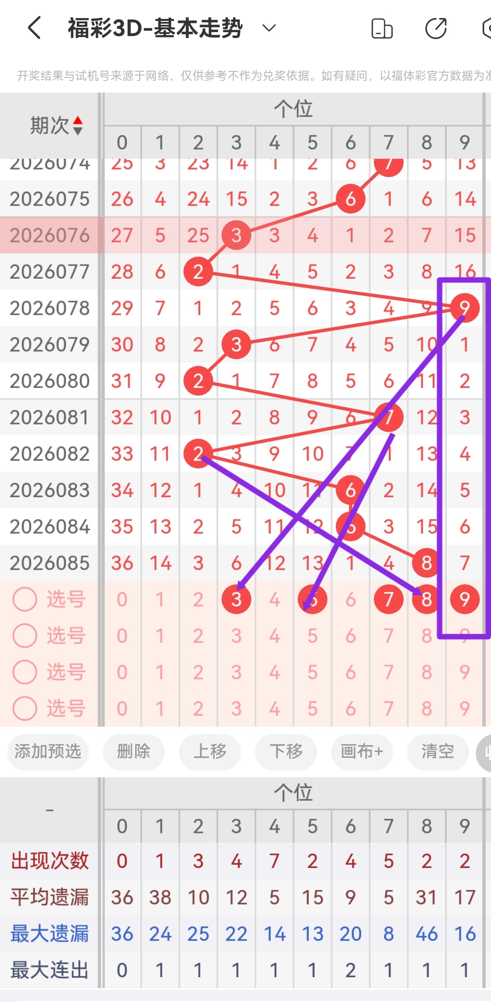 https://f.yddtiyu.com/info/1775435335901cf7d1a05-dcc8-480f-a47c-9b742d864cd3.jpg