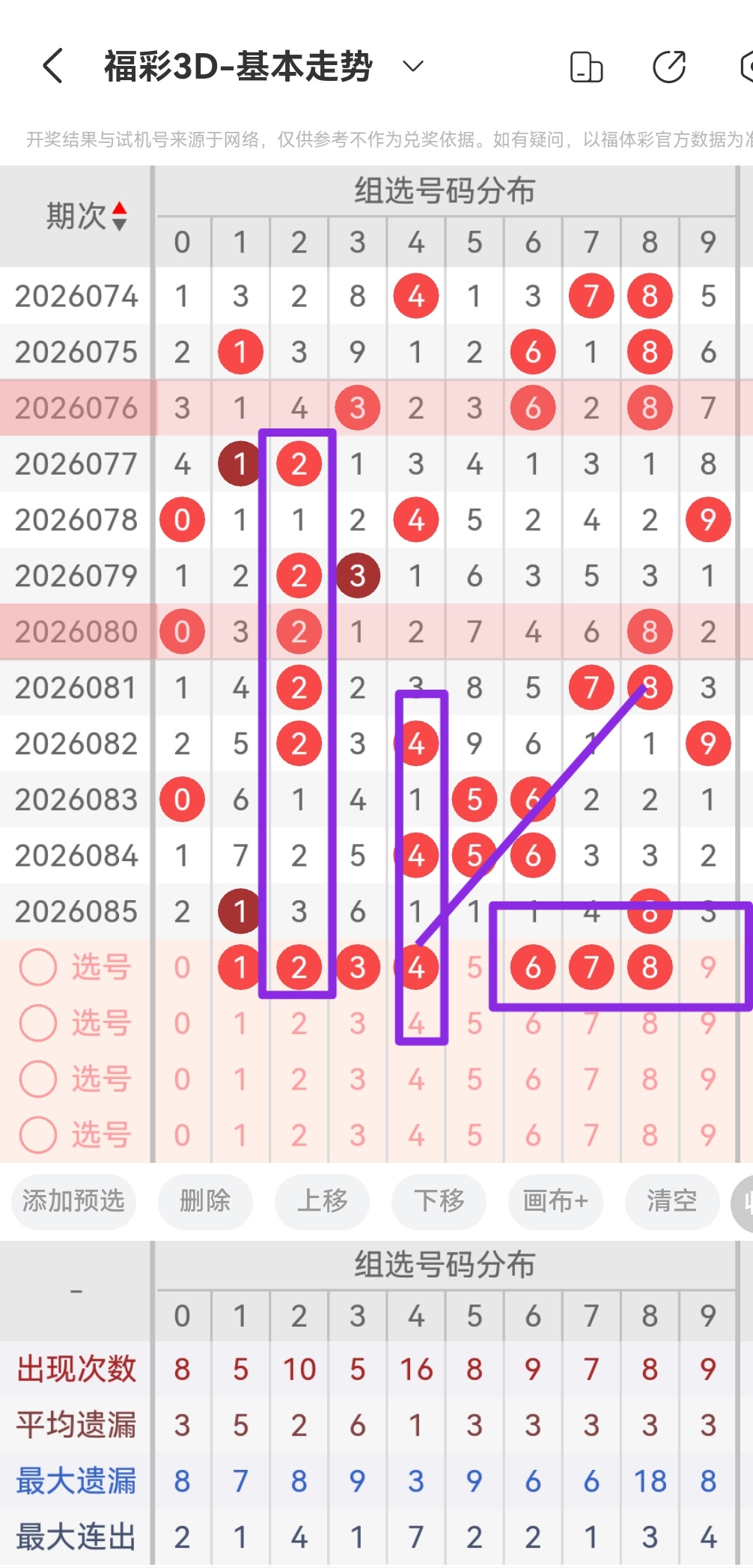 https://f.yddtiyu.com/info/17754353427498c977a4d-a629-4b77-bd41-23f98541fe9a.jpg