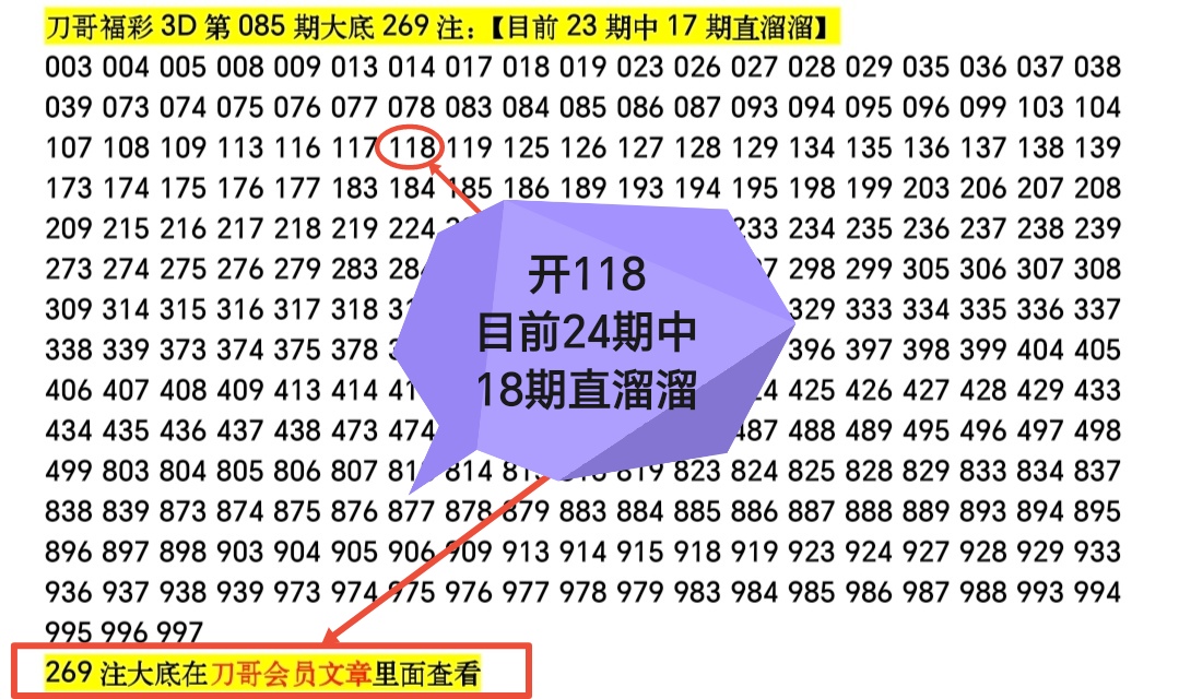 https://f.yddtiyu.com/info/1775441015811ab091d3c-c722-43fc-afa8-aa06673c09fc.jpg