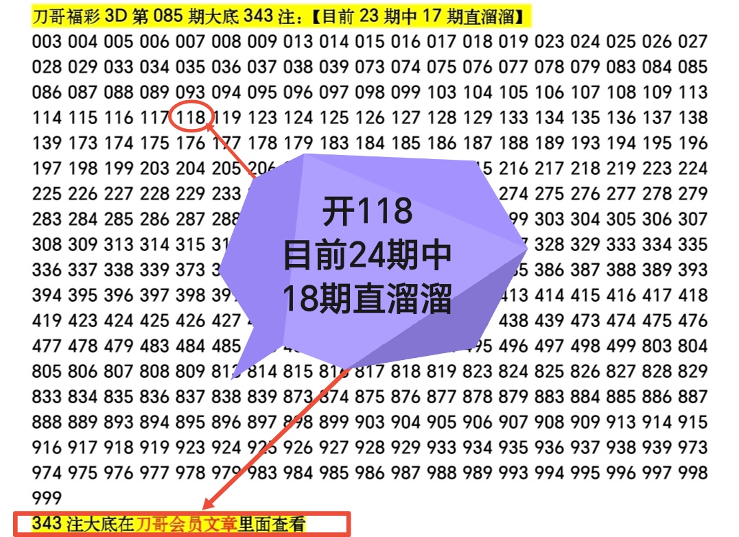https://f.yddtiyu.com/info/1775441021691b278e3bc-0dbb-425f-8009-512994c30cf0.jpg