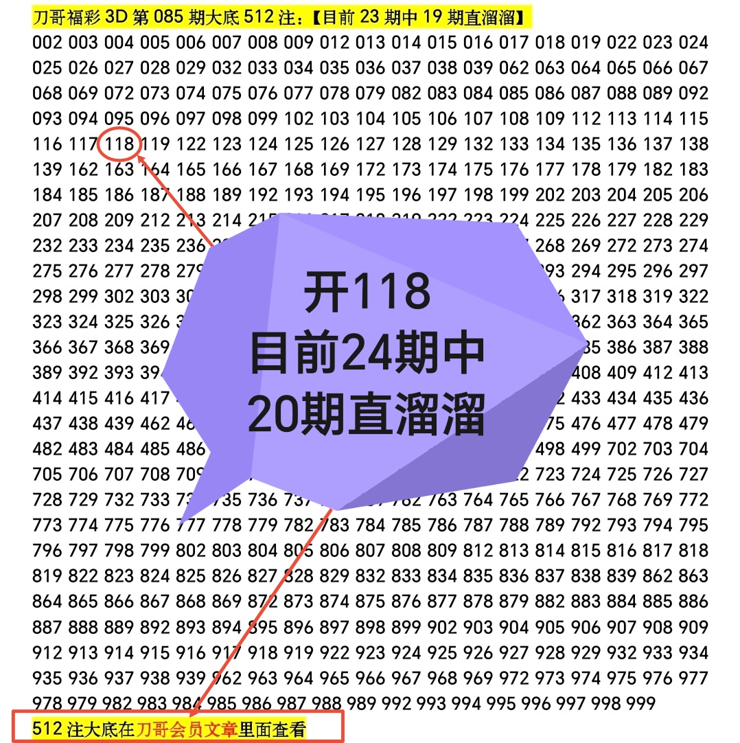 https://f.yddtiyu.com/info/17754410269959a050eb0-665b-4391-887d-87394aedd434.jpg