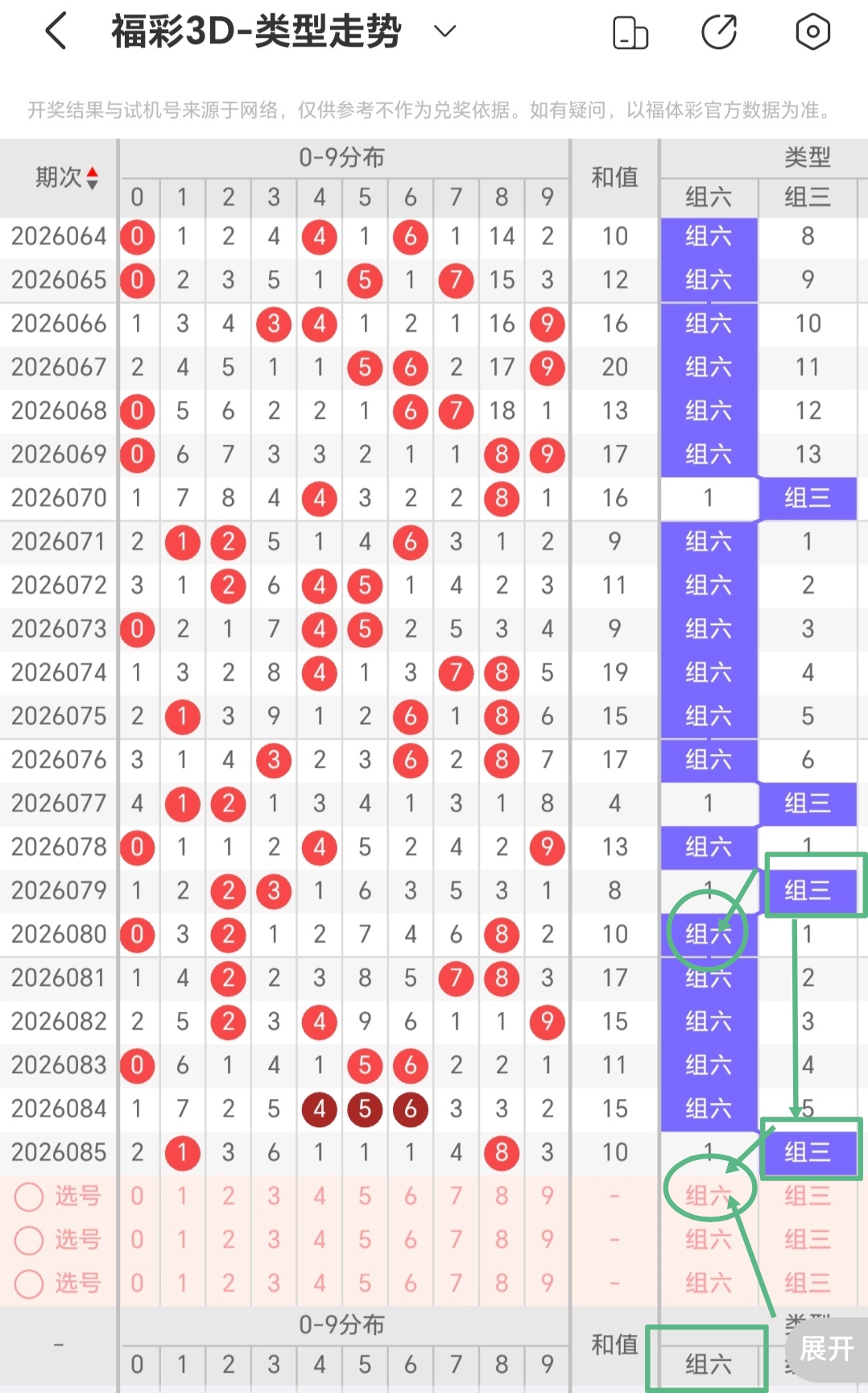 https://f.yddtiyu.com/info/177544106352483d7cae3-5c89-4f38-a4e4-56e541c16010.jpg
