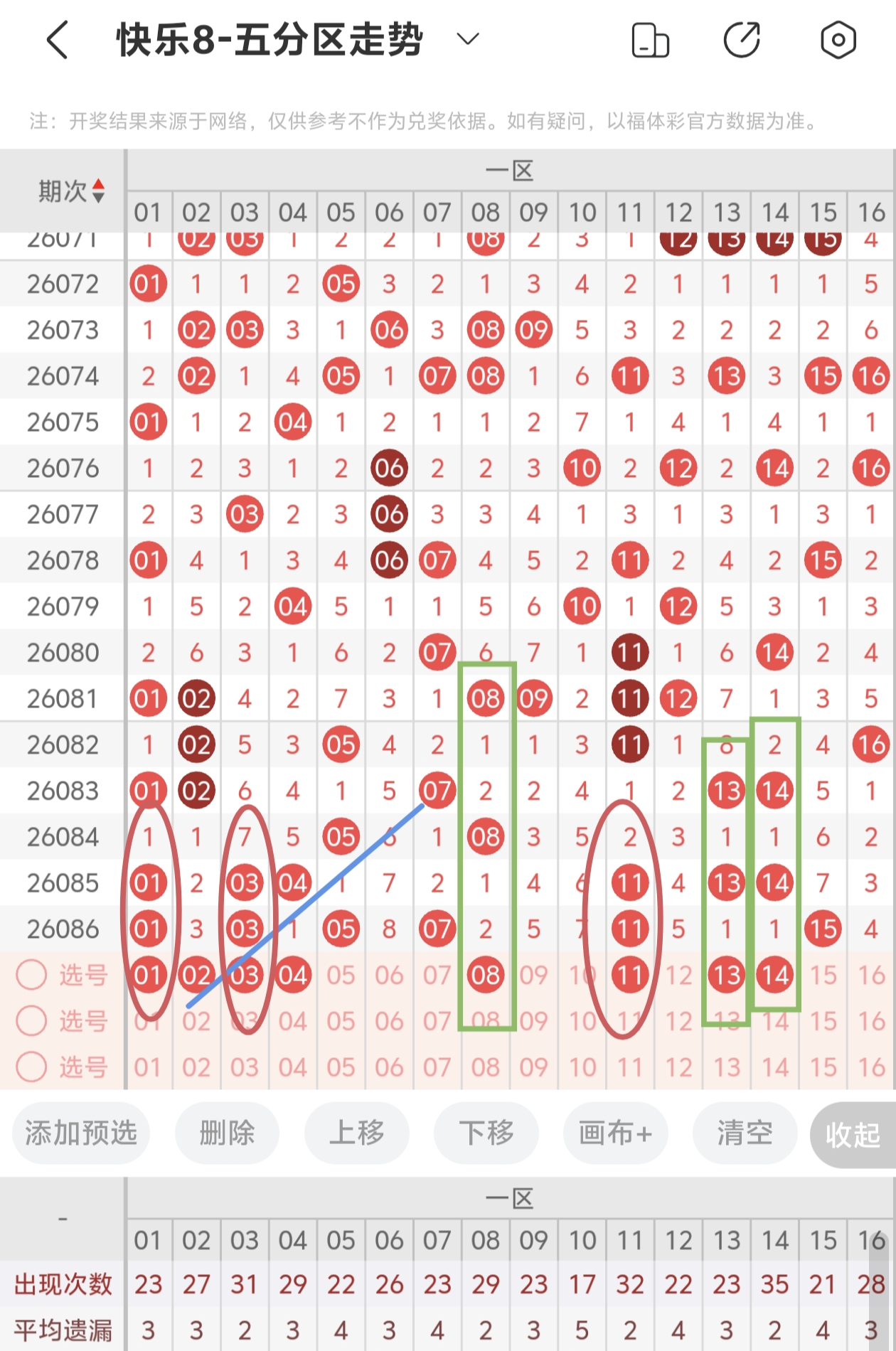 https://f.yddtiyu.com/info/177548971674855b14c93-61bf-4845-9f47-8f3f86eff7da.jpg