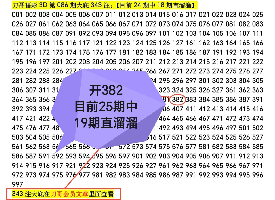 https://f.yddtiyu.com/info/1775522115088ea03a112-d674-4957-9fff-71c44240f85b.jpg
