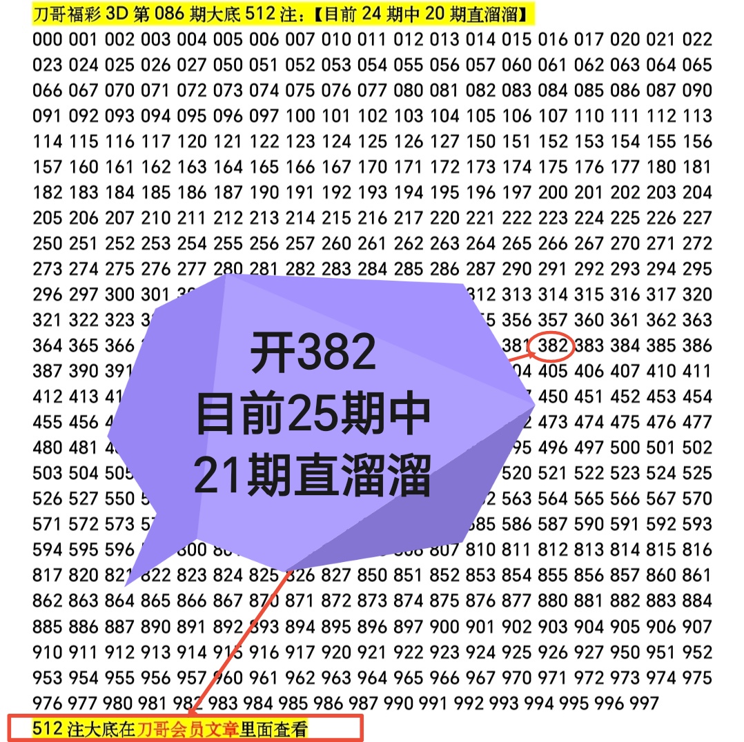 https://f.yddtiyu.com/info/1775522120325bfac0943-7ff4-4ef6-b265-4a5eda4f5812.jpg