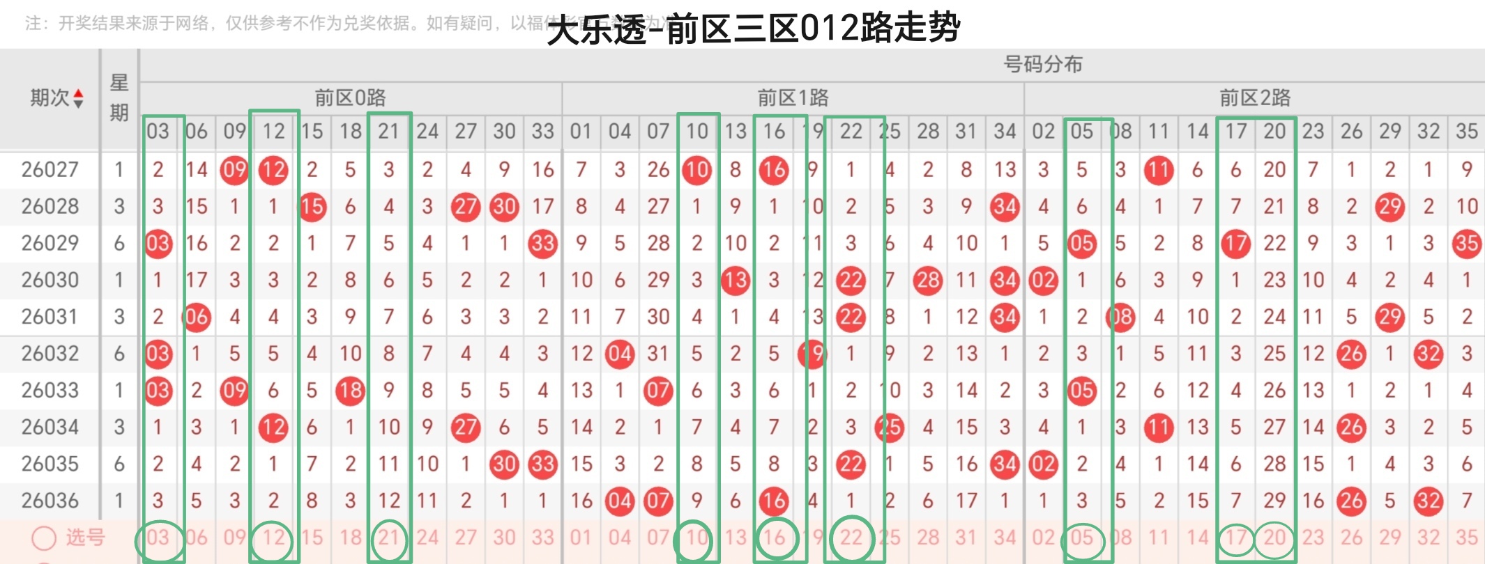 https://f.yddtiyu.com/info/1775565836772f581a589-d7c3-4c3e-8acd-213ad11237f8.jpg