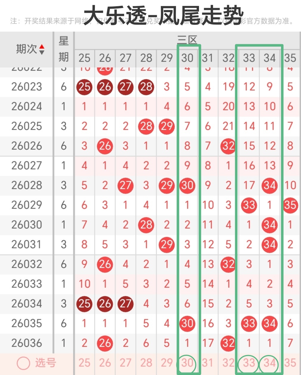 https://f.yddtiyu.com/info/1775565858962b90357f8-ea85-4124-8668-88a3cb6834f8.jpg
