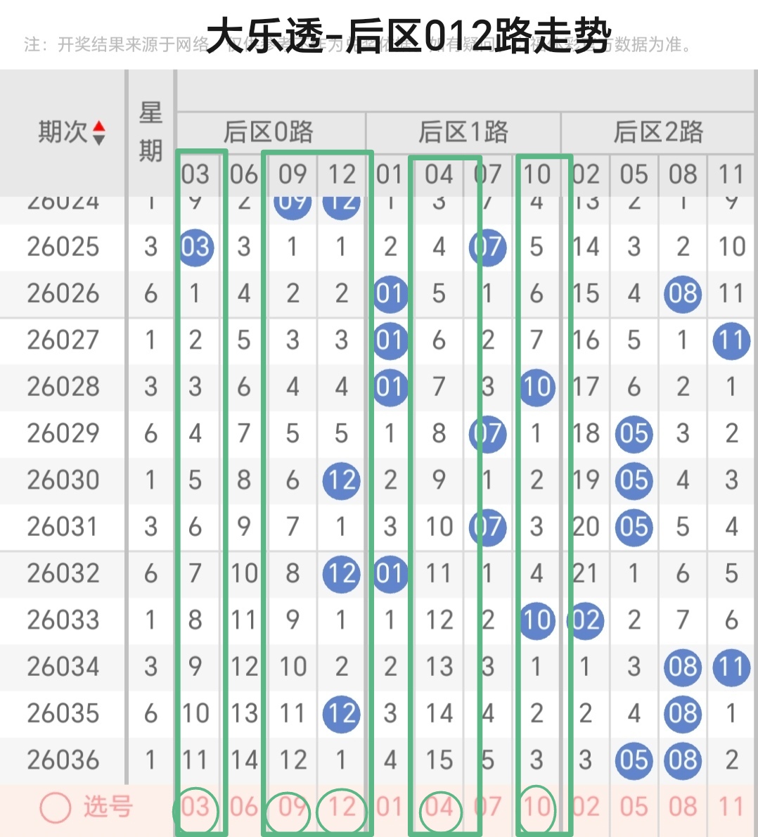 https://f.yddtiyu.com/info/1775565869402dc1f7ce3-9b28-40f4-bb62-9882c871017e.jpg