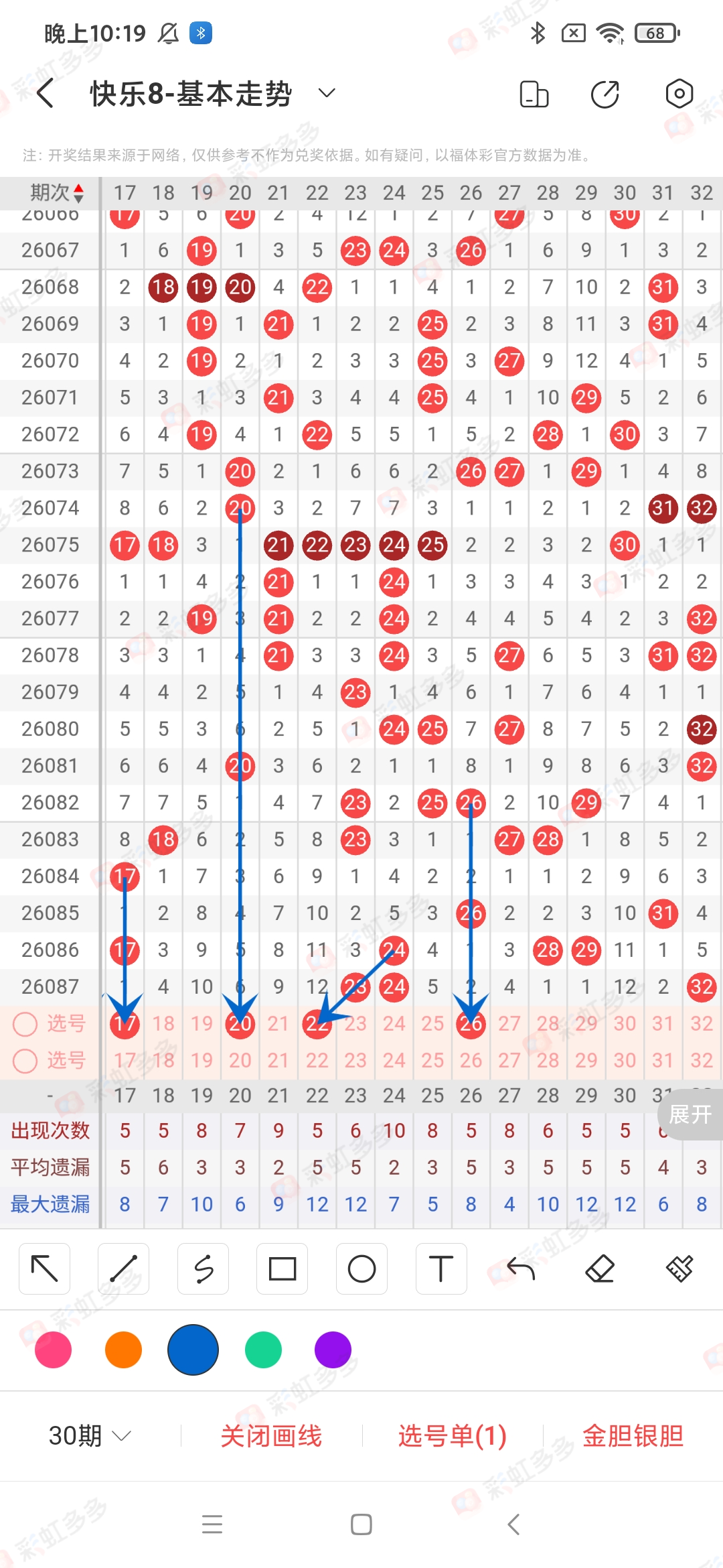 https://f.yddtiyu.com/info/177560621318828b857ef-b6be-4a26-b19c-e464b7a4e14f.jpg