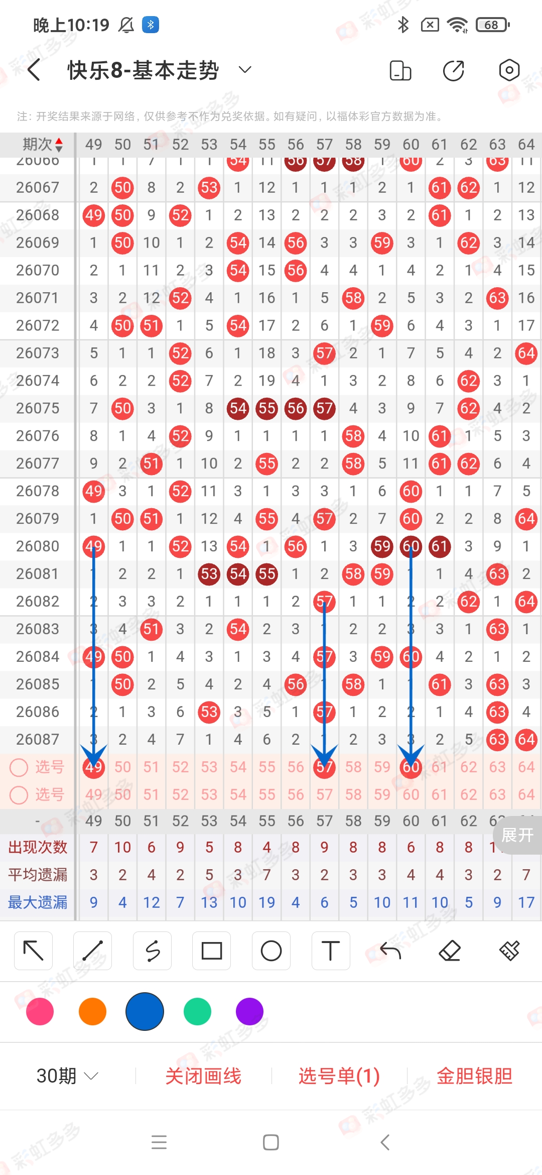 https://f.yddtiyu.com/info/1775606249773b265b333-7bc4-4218-a5d1-4de97ab50395.jpg