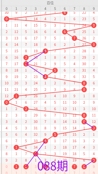 https://f.yddtiyu.com/info/17756089963846a3f5509-bd85-4dc7-a2f2-2f33d7618ce8.jpg